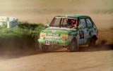 03. Marek Kaczmarek - Polski Fiat 126p.