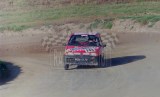 05. Dariusz Kowalewski - Fiat Cinquecento.