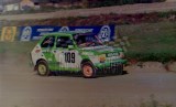 13. Marek Kaczmarek - Polski Fiat 126p.