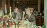 2. Bogdan Jankowski i Dagmara Szymańska.