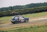 44. Bartosz Obuchowicz - Polski Fiat 126p