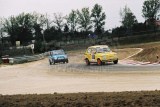 52. Nr.308.Panek - Polski Fiat 126p