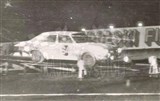 25. Janssen - Chrysler 180 GT 