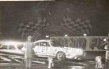 26. Schewe - Porsche Carrera RS. 