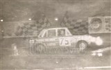 28. Polski Fiat 125p 