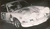 33. Schewe - Porsche Carrera RS 