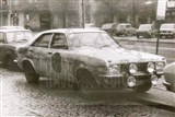37. Chrysler 180 GT 
