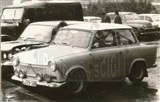 42. Trabant 601 