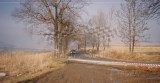 002. Janusz Kulig i Jarosław Baran - Renault Megane Maxi.