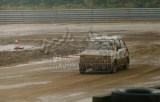 02. Jarosław Karczmarzyk - Polski Fiat 126p