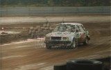 05. Andrzej Siniarski - Skoda 135L