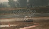 09. Miłosz Majewski - Polski Fiat 126p