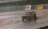 14. Arkadiusz Młotek - Polski Fiat 126p