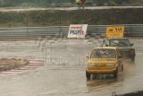 15. Nr.109. Dominik Brymora - Polski Fiat 126p
