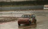 17. Zygmunt Stanek - Fiat Cinquecento