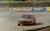 05. Aleksander Michałowski - BMW 323
