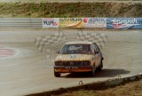 06. Tomasz Kosewski - Opel Ascona
