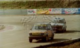 12. Nr.135.Tomasz Skinder,nr.108.Lucjan Kulpiński - Polskie Fiat
