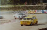 18. Andrzej Kleina - Lancia Delta Integrale,Sławomir Szaflicki -