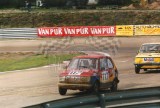 02. Tomasz Bartoś - Polski Fiat 126p