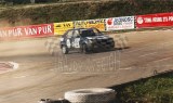 09. Skoda Felicia