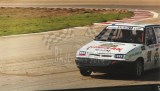 10. Janusz Siniarski - Skoda Felicia