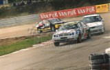 15. Sławomir Szaflicki - Lancia Delta Integrale, Andrzej Kalitow