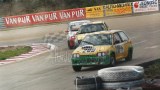 16. Marcin Laskowski - Citroen AX
