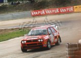 20. Alois Holler - Lancia Delta Integrale HF