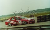01. Andrzej Dziurka - Alfa Romeo 155 TS 