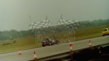 16. Puchar Fiata Cinquecento Sporting