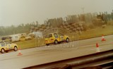 18. Fiaty Cinquecento Sporting