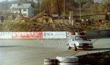 02. Andrzej Siniarski - Skoda 135L