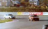 03. Łukasz Zoll - VW Polo