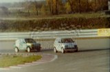 09. Polskie Fiaty 126p