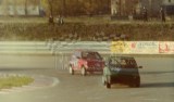 10. Józef Rutkowski - Fiat Cinquecento.