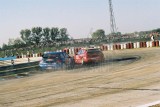 89. Nr.7.Jean Luc Pailler - Peugeot 206 WRC.