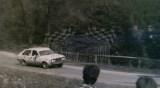 01. Polonez 1600C