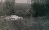 03. Polonez 2000