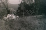 04. FSO 1600.
