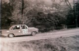06. FSO 1600