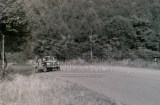 08. Polski Fiat 126p