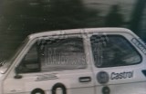 09. Polski Fiat 126p