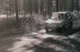 17. Robert Kępka i Adam Mazurek - Polski Fiat 126p