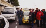 047. Sławek Saniewski i Jacek Sikora.