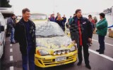 051. Marek Kaczmarek i Jacek Sikora.
