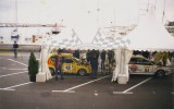 059. Nr.64.Christophe Arnaud i Stephane Arnaud - Subaru Impreza 