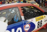 069. Jean Vinatier i Georges Houel - Subaru Vivio RX-R.   