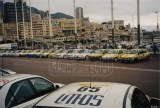 072. Nr.40. Gilles Chevalier i Robert Patti - Renault Clio Willi