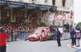 075. Tommi Makinen i Risto Mannisenmaki - Mitsubishi Lancer Evo 